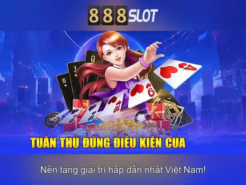 Việt Vị Trong Bóng Đá
