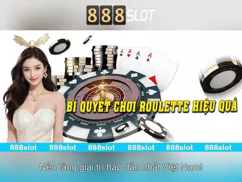 An toàn và pháp lý của 888slot