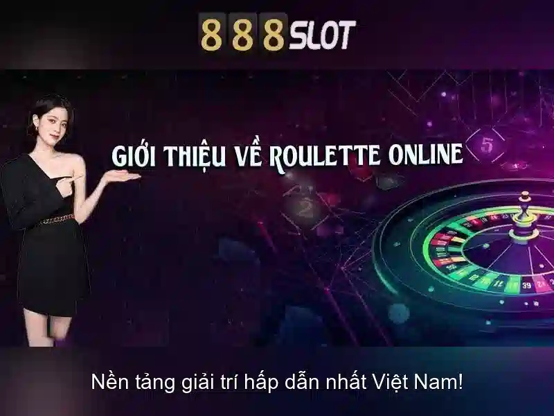 Trải nghiệm người chơi