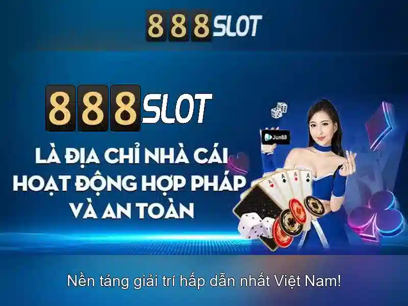 Việt Vị Trong Bóng Đá