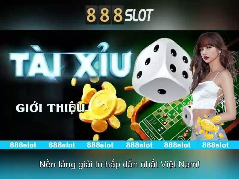 Việt Vị Trong Bóng Đá