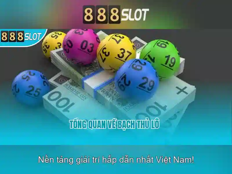 Bull Bull trực tuyến