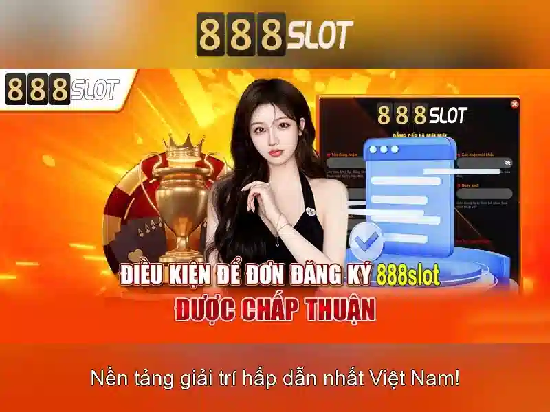 Việt Vị Trong Bóng Đá