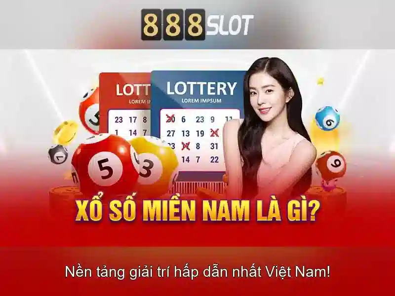 Danh mục trò chơi đa dạng