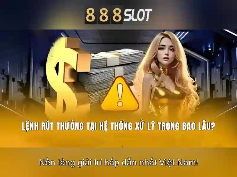 An toan thong tin va thanh toan An toan thong tin va thanh toan