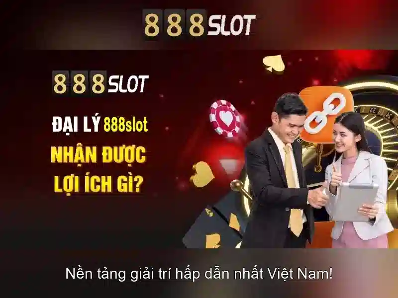 Trải nghiệm di động và giao diện người dùng