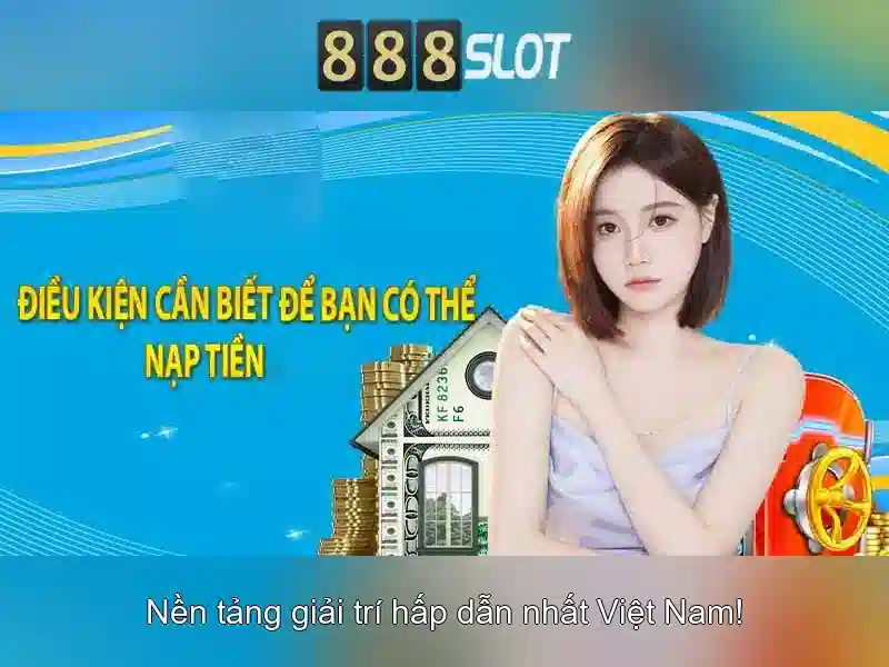 Danh mục trò chơi và chất lượng trải nghiệm