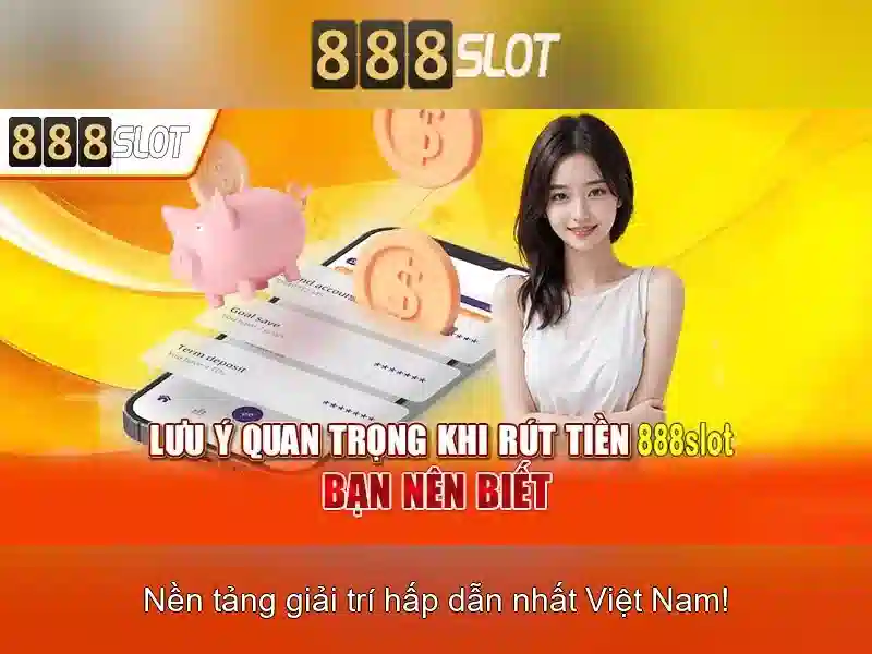 sonic 888 slot – Tổng quan chủ đề và giá trị cốt lõi