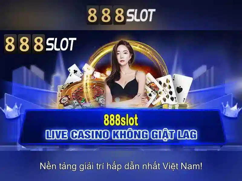 Việt Vị Trong Bóng Đá