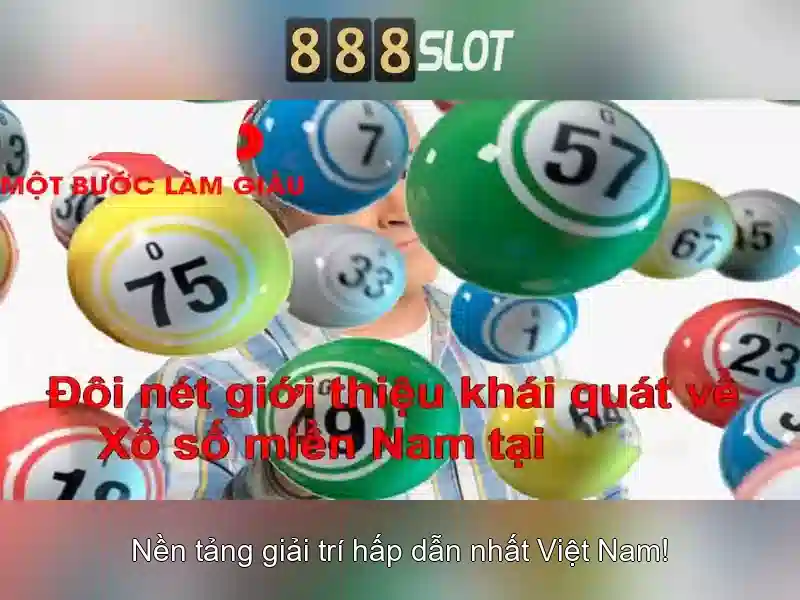 Việt Vị Trong Bóng Đá