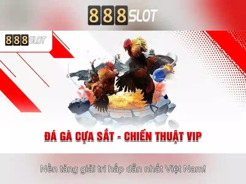 Tại sao chọn 888slot Tại sao chọn 888slot