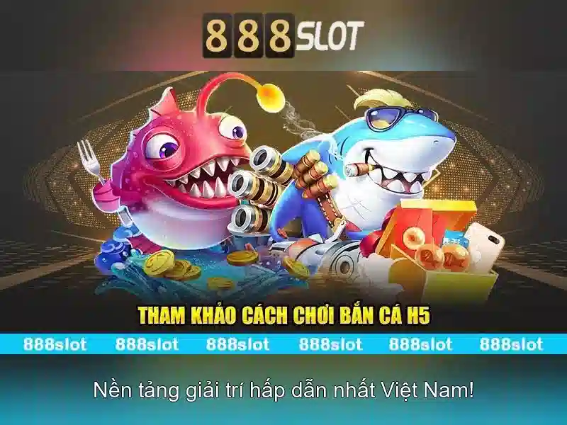 Danh mục trò chơi đa dạng