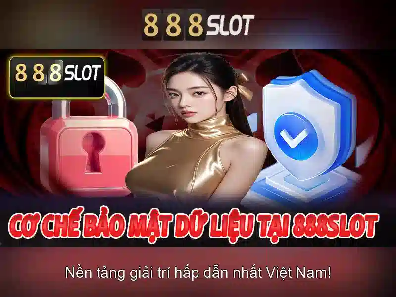 Hỗ trợ khách hàng và tham gia Hỗ trợ khách hàng và tham gia