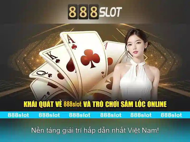 Khuyến mãi và chương trình thưởng