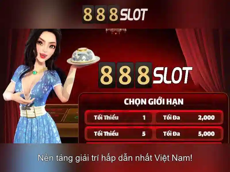 Việt Vị Trong Bóng Đá