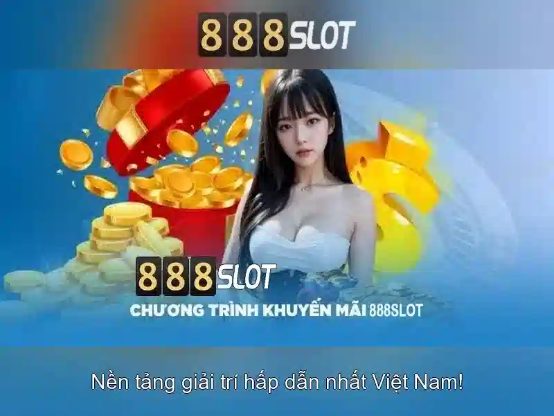 Các trò chơi và công nghệ Các trò chơi và công nghệ
