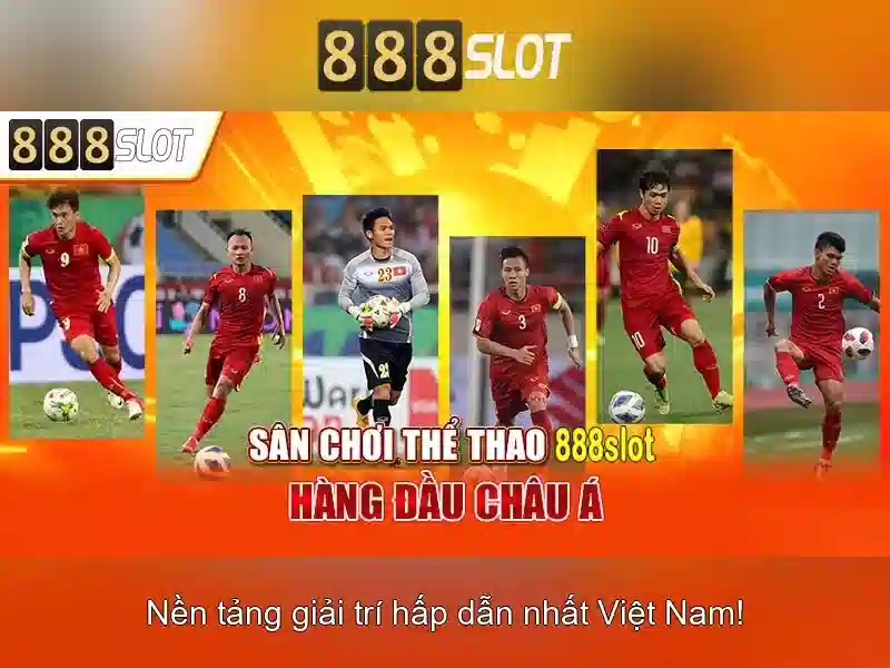 Khám phá trò chơi và trải nghiệm người dùng