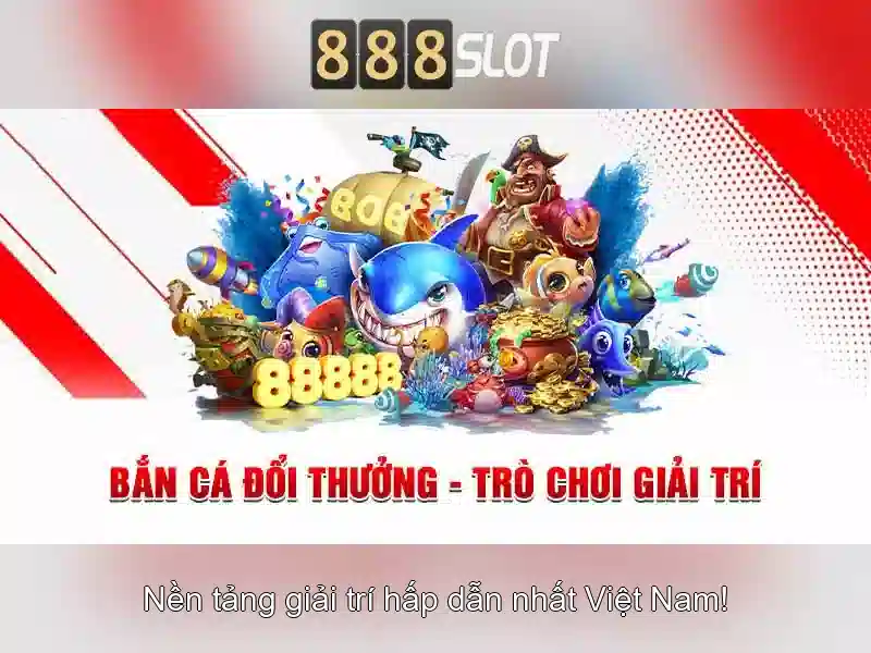 An toàn và bảo mật