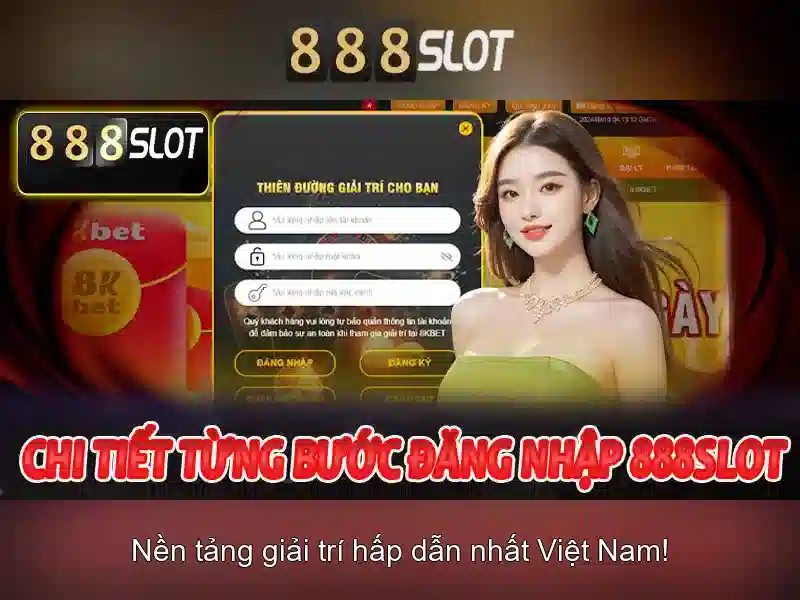 Việt Vị Trong Bóng Đá
