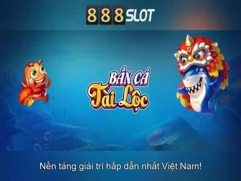 Việt Vị Trong Bóng Đá