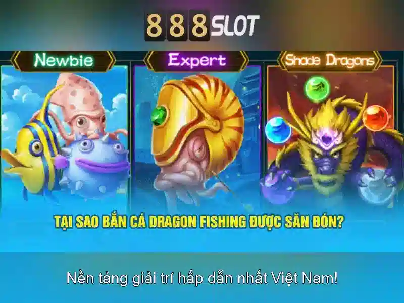 Hướng dẫn đăng ký và cách nạp rút tiền