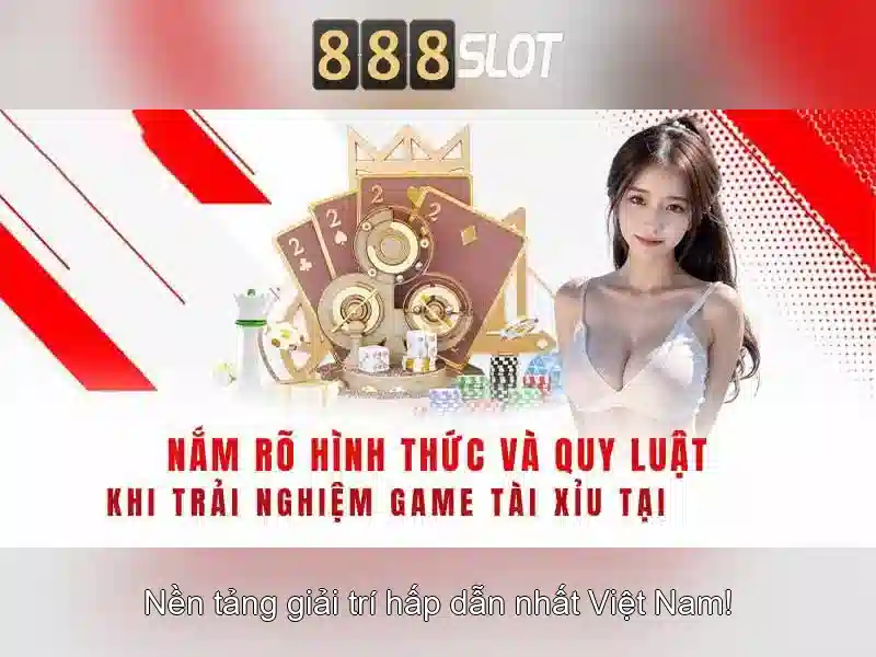 Kết luận và lưu ý khi tham gia