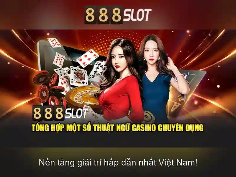 Trải nghiệm người dùng và giao diện