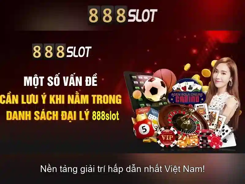 Việt Vị Trong Bóng Đá