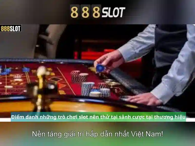 Việt Vị Trong Bóng Đá
