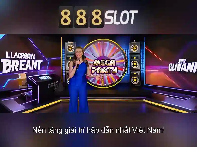 An toàn và thanh toán
