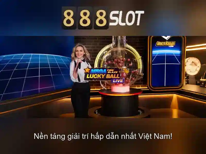 Hướng dẫn đăng ký và bảo mật tại 888slot