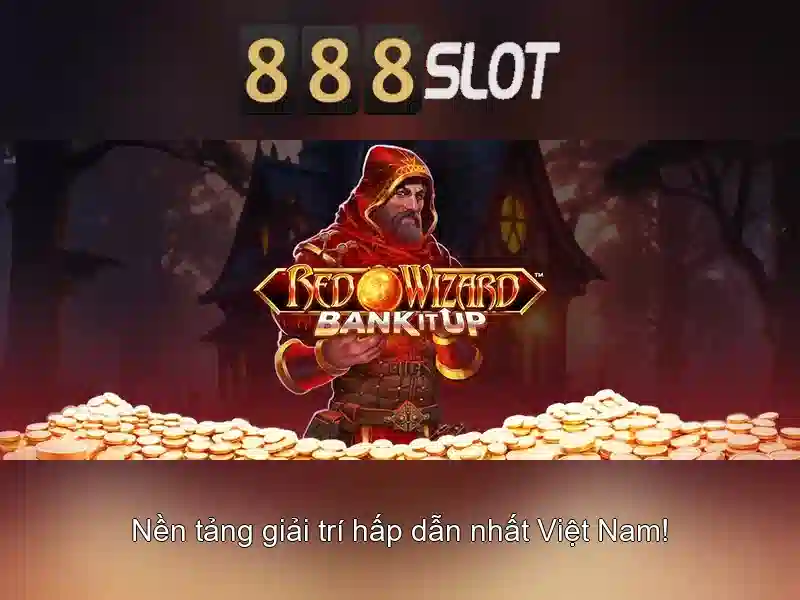 Khu vực trò chơi và slot hiện đại