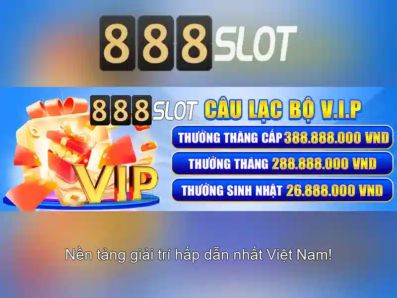 Trò chơi đa dạng và đồ họa