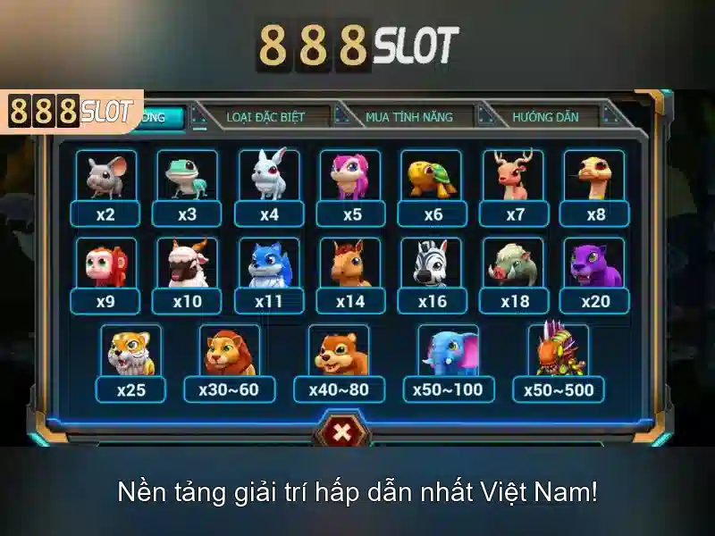 Việt Vị Trong Bóng Đá