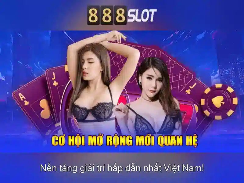 Các trò chơi và ưu điểm của 888slot