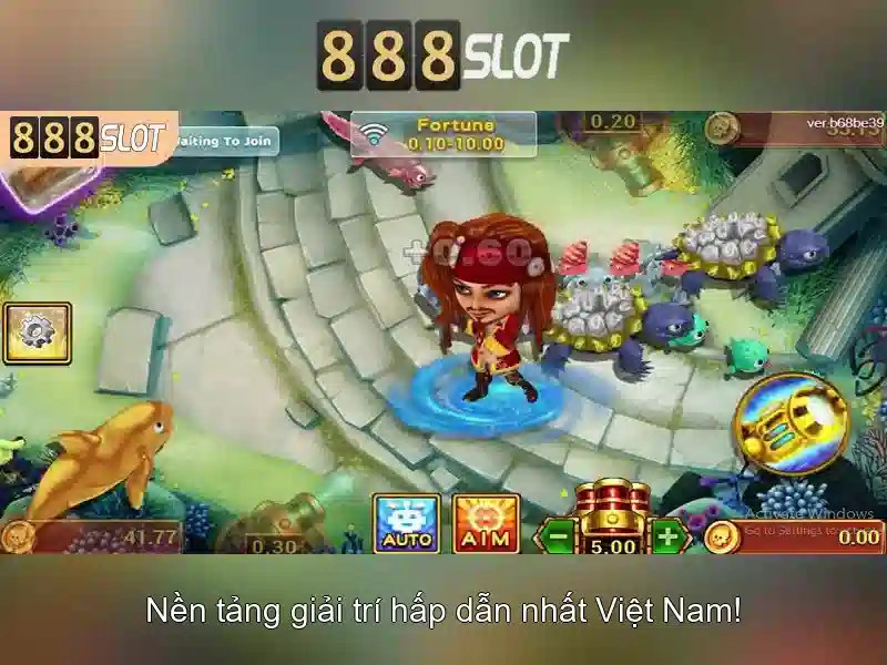 888slot-intro