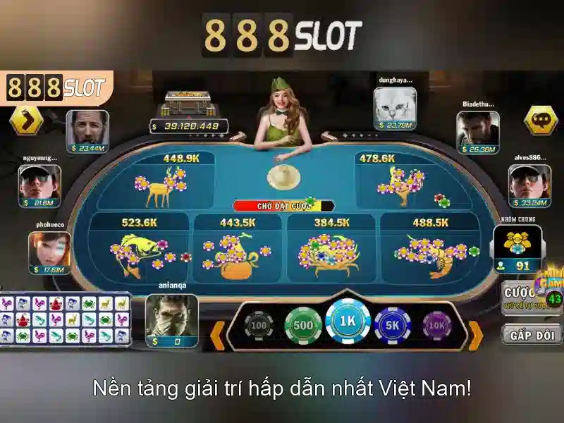 Việt Vị Trong Bóng Đá
