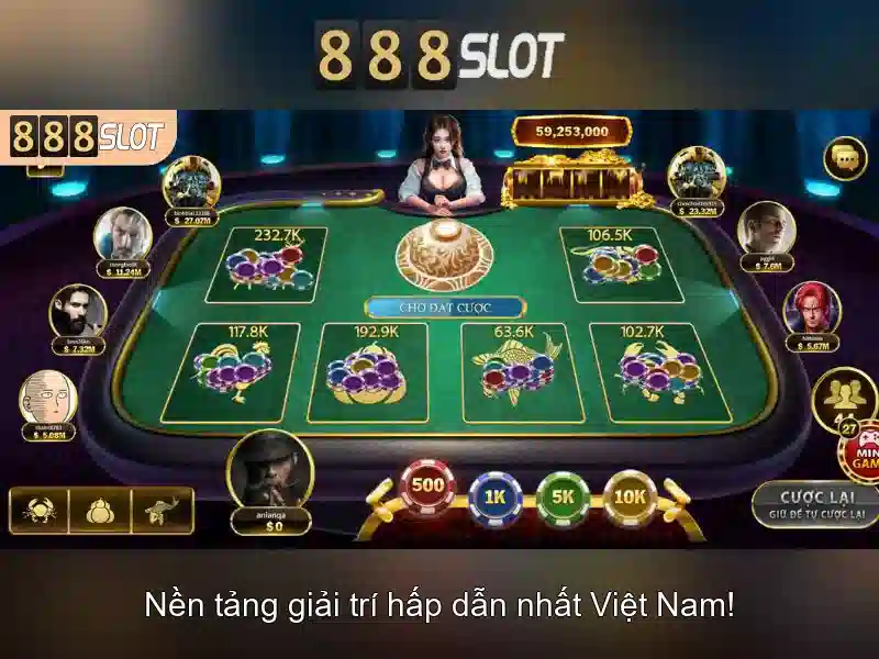 Việt Vị Trong Bóng Đá