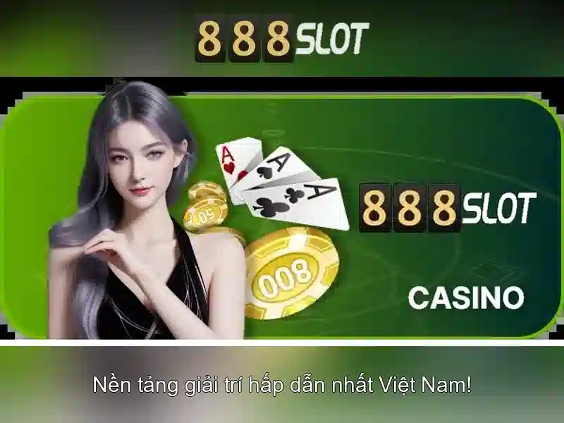 888slot_features