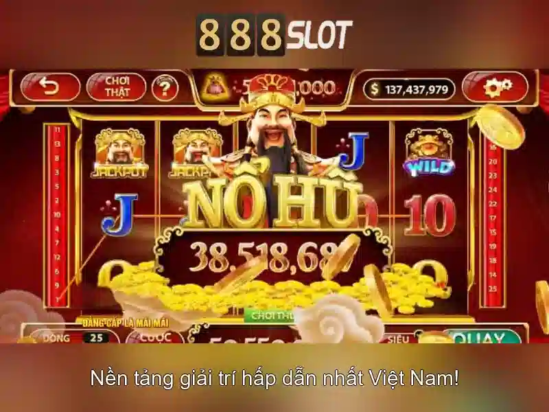 Việt Vị Trong Bóng Đá