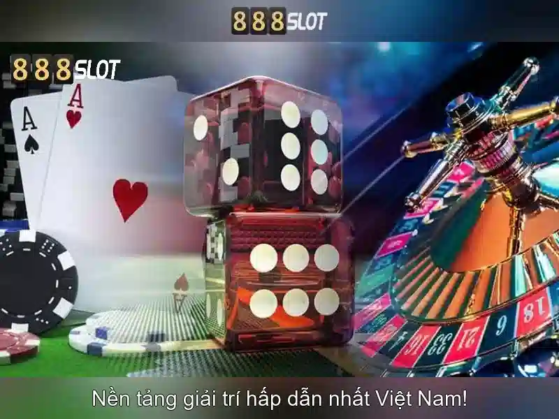 Kết luận