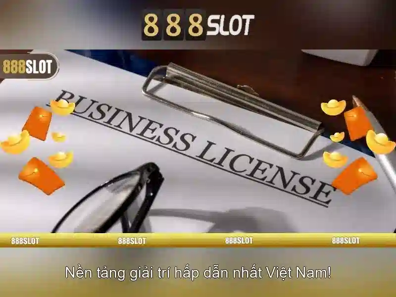 Việt Vị Trong Bóng Đá