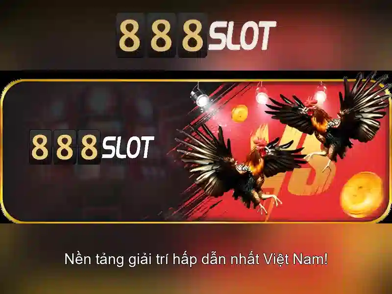 Khuyến mãi và chương trình thưởng