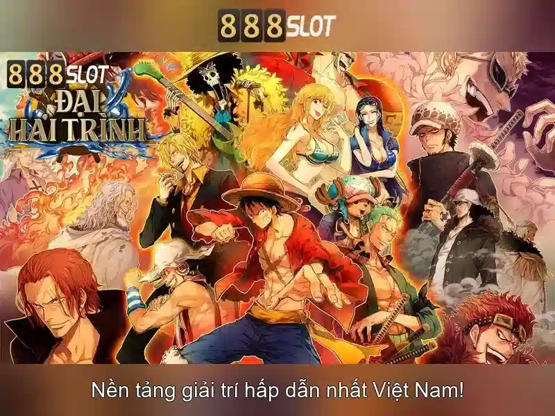 Bull Bull trực tuyến