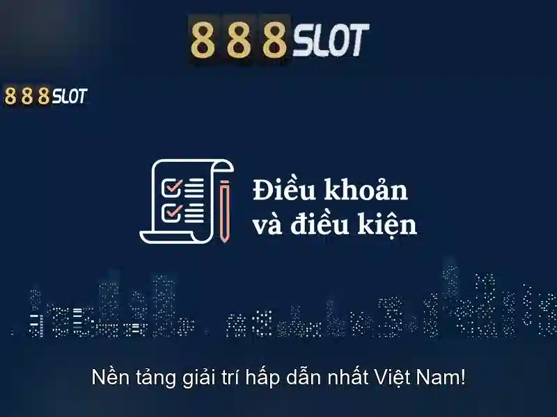 Bull Bull trực tuyến