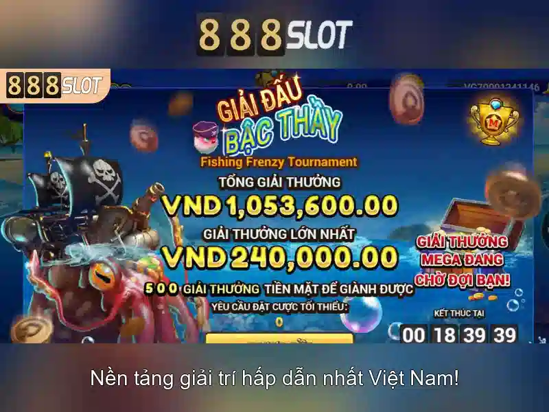 Việt Vị Trong Bóng Đá
