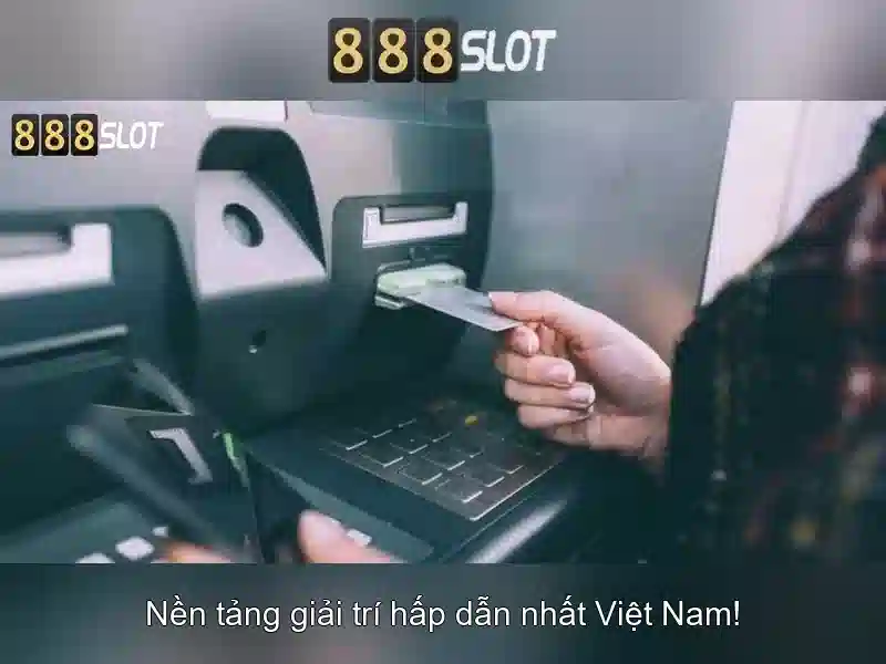 Trải nghiệm người dùng và giao diện