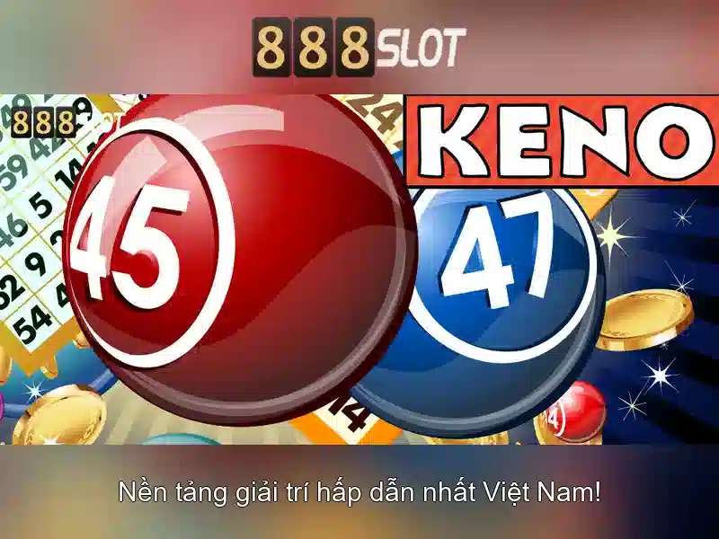 jackpot 888 slot – Tổng quan chủ đề và giá trị cốt lõi