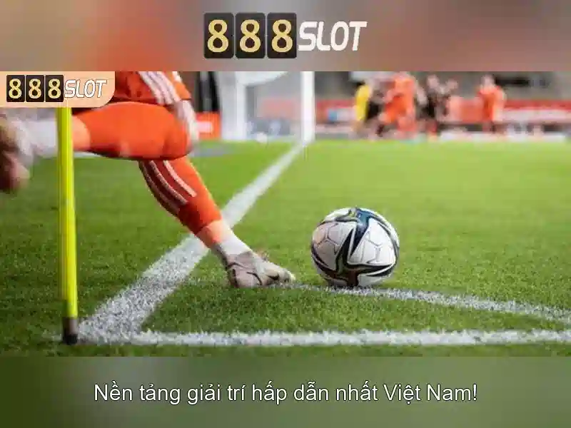 Các trò chơi và slot phổ biến tại 888Slot