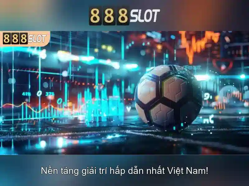 Sản phẩm và dịch vụ cốt lõi berlian 888 slot login link alternatif